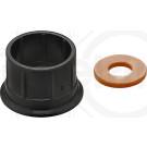 911.270 Dichtringsatz, Common-Rail-Injektor