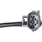 0930023 Einspritzeinheit, Ruß-/Partikelfilterregeneration