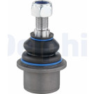 TC985 Trag-/Führungsgelenk