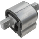 36505 01 Lagerung, Verteilergetriebe