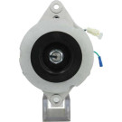 PSH | Generator | 836.002.050.200