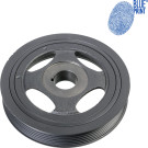 Blue Print | Riemenscheibe, Kurbelwelle | ADT36135 Blue Print | Riemenscheibe, Kurbelwelle | ADT36135
