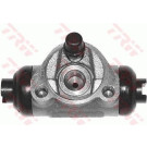 BWD110 Radbremszylinder