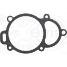 798.300 Dichtung, Nockenwellenverstellung