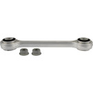 JTS543 Stange/Strebe, Stabilisator