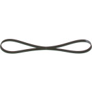 1 987 947 850 Keilrippenriemen