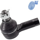 ADG087165C Spurstangenkopf