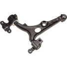 JTC2307 Lenker, Radaufhängung JTC2307 Lenker, Radaufhängung