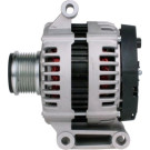 8EL 012 428-821 Generator