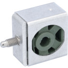 FEBI BILSTEIN 182242 Halter, Abgasanlage FEBI BILSTEIN 182242 Halter, Abgasanlage