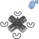 ADK83905 Gelenk, Gelenkwelle ADK83905 Gelenk, Gelenkwelle