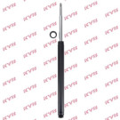 663001 Stoßdämpfer Premium