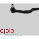 506026 Spurstangenkopf