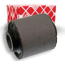 FEBI BILSTEIN 41454 Lagerung, Lenker