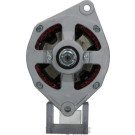 PSH | Generator | 576.001.060.000