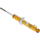 Bilstein | Stoßdämpfer | 24-065580