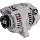 FEBI BILSTEIN 186627 Generator FEBI BILSTEIN 186627 Generator