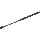 FEBI BILSTEIN 28557 Gasfeder, Koffer-/Laderaum FEBI BILSTEIN 28557 Gasfeder, Koffer-/Laderaum