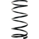 Spidan | Fahrwerksfeder | 55536