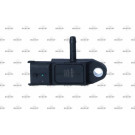 NRF | Sensor, Abgasdruck | 708015