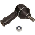 69-0493 Spurstangenkopf