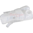 2140437 Ausgleichsbehälter, Kühlmittel