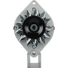 916.006.035.010 Generator +Line Original