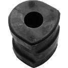 819 0002 10 Lagerung, Stabilisator