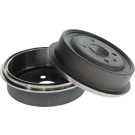 BOSCH | Bremstrommel | 0 986 477 018