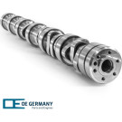 OE Germany | Nockenwelle | 06 0500 MX1302