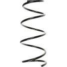Spidan | Fahrwerksfeder | 56132