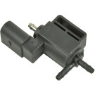 0892680 Umschaltventil, Umschaltklappe (Saugrohr)