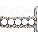 547.490 Dichtung, Zylinderkopf