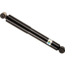 Bilstein | Stoßdämpfer | 19-065656