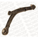 L15533 Lenker, Radaufhängung L15533 Lenker, Radaufhängung