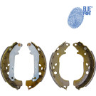 ADBP410021 Bremsbackensatz