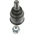 39159 01 Trag-/Führungsgelenk