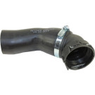 2400325 Ladeluftschlauch