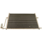 Maxgear | Kondensator, Klimaanlage | AC807026 Maxgear | Kondensator, Klimaanlage | AC807026