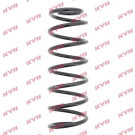 KYB Fahrwerksfeder K-Flex RC5789
