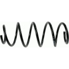 998 750 Fahrwerksfeder