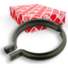 FEBI BILSTEIN 39532 Rohrverbinder, Abgasanlage