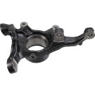 58162501 Achsschenkel, Radaufhängung 58162501 Achsschenkel, Radaufhängung