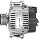 Valeo | Generator | 439554