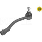 Meyle Spurstangenkopf MEYLE-HD: Better than OE 28-16 020 0022/HD Meyle Spurstangenkopf MEYLE-HD: Better than OE 28-16 020 0022/HD