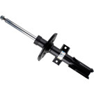 22-286574 Stoßdämpfer BILSTEIN - B4 Serienersatz