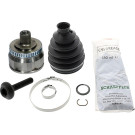 FAG 771 0334 30 Gelenksatz, Antriebswelle, Thermoplast FAG 771 0334 30 Gelenksatz, Antriebswelle, Thermoplast