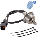 ADG070123 Lambdasonde