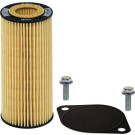 E28H D175 Hydraulikfilter, Automatikgetriebe