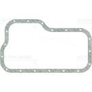 71-25900-10 Dichtung, Ölwanne 71-25900-10 Dichtung, Ölwanne